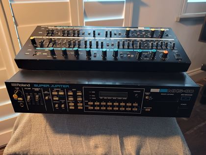 Roland-MKS-80